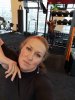 *** Лиса*** - Бодибилдинг форум AnabolicShops