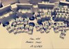 1MP3RIUM - фармакология - Бодибилдинг форум AnabolicShops