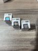 1MP3RIUM - фармакология - Бодибилдинг форум AnabolicShops