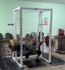 RoidTeam - Дистрибьютор Hilma Biocare и HGH Marten в России - Бодибилдинг форум AnabolicShops