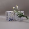 ZPHC - Бодибилдинг форум AnabolicShops
