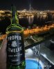 Курилка- разговоры на любые темы - Бодибилдинг форум AnabolicShops