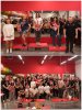 *** Лиса*** - Бодибилдинг форум AnabolicShops