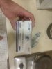 АНАБОЛИКИ.net - оф.дилер SP, Zerox, Genetic, Magnus, Lyka ! - Бодибилдинг форум AnabolicShops