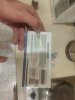 АНАБОЛИКИ.net - оф.дилер SP, Zerox, Genetic, Magnus, Lyka ! - Бодибилдинг форум AnabolicShops