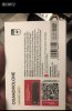 MOLECULA PRO — оригинальная продукция, профессиональный сервис, долгосрочное доверие. - Бодибилдинг форум AnabolicShops