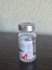 Euro Prime Farmaceuticals / EPF ™ OOO «Кишинёвский эндокринный завод» - Бодибилдинг форум AnabolicShops