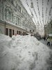 *** Лиса*** - Бодибилдинг форум AnabolicShops