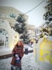 *** Лиса*** - Бодибилдинг форум AnabolicShops