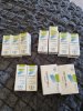 Euro Prime Farmaceuticals / EPF ™ OOO «Кишинёвский эндокринный завод» - Бодибилдинг форум AnabolicShops