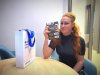 1MP3RIUM - фармакология - Бодибилдинг форум AnabolicShops