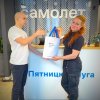 1MP3RIUM - фармакология - Бодибилдинг форум AnabolicShops