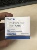 ZPHC - Бодибилдинг форум AnabolicShops