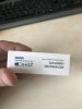 ZPHC - Бодибилдинг форум AnabolicShops