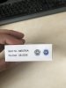 ZPHC - Бодибилдинг форум AnabolicShops