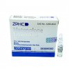 ZPHC - Бодибилдинг форум AnabolicShops
