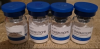 Тестирование Pharmatropin HGH NEW от Pharmacom Labs - Бодибилдинг форум AnabolicShops