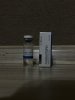 Тестирование Pharmatropin HGH NEW от Pharmacom Labs - Бодибилдинг форум AnabolicShops