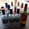 Курилка- разговоры на любые темы - Бодибилдинг форум AnabolicShops