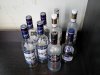 Курилка- разговоры на любые темы - Бодибилдинг форум AnabolicShops