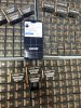 GAINZ SHOP  - Biosom, Vertex, Medil Pharma - Бодибилдинг форум AnabolicShops