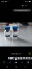 Тестирование Pharmatropin HGH NEW от Pharmacom Labs - Бодибилдинг форум AnabolicShops