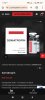Synergenex — откройте нового себя - Бодибилдинг форум AnabolicShops