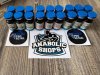 1MP3RIUM - фармакология - Бодибилдинг форум AnabolicShops