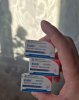 ЕПФ - Ещё Пиццы, Френд! Горячая с сыром. - Бодибилдинг форум AnabolicShops