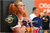 Hilma PRO - с заботой о вашем здоровье! - Бодибилдинг форум AnabolicShops