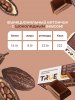 *** Лиса*** - Бодибилдинг форум AnabolicShops
