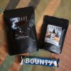 1MP3RIUM - фармакология - Бодибилдинг форум AnabolicShops