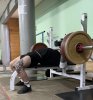 RoidTeam - Дистрибьютор Hilma Biocare и HGH Marten в России - Бодибилдинг форум AnabolicShops