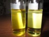 PharmaLabs - Бодибилдинг форум AnabolicShops