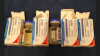 ЕПФ - Ещё Пиццы, Френд! Горячая с сыром. - Бодибилдинг форум AnabolicShops