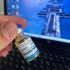 ЕПФ - Ещё Пиццы, Френд! Горячая с сыром. - Бодибилдинг форум AnabolicShops