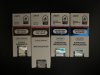RoidTeam - Дистрибьютор Hilma Biocare и HGH Marten в России - Бодибилдинг форум AnabolicShops