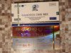 Real-Pump (Balkan Pharma, SP Labs) - Бодибилдинг форум AnabolicShops