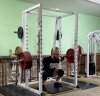 RoidTeam - Дистрибьютор Hilma Biocare и HGH Marten в России - Бодибилдинг форум AnabolicShops
