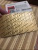 MOLECULA PRO — оригинальная продукция, профессиональный сервис, долгосрочное доверие. - Бодибилдинг форум AnabolicShops