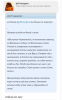 Курилка- разговоры на любые темы - Бодибилдинг форум AnabolicShops