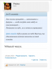 Курилка- разговоры на любые темы - Бодибилдинг форум AnabolicShops
