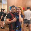 Hilma PRO - с заботой о вашем здоровье! - Бодибилдинг форум AnabolicShops