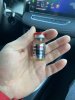 Homosteron.com оф.дилер Zphc|CanadaPeptides|Ergo Mrc - Бодибилдинг форум AnabolicShops