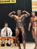 Homosteron.com оф.дилер Zphc|CanadaPeptides|Ergo Mrc - Бодибилдинг форум AnabolicShops