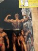 Homosteron.com оф.дилер Zphc|CanadaPeptides|Ergo Mrc - Бодибилдинг форум AnabolicShops