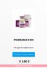 Магазин Фрэнка. Pharmacom Labs Official. Марка №1 в Мире! - Бодибилдинг форум AnabolicShops