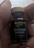 Homosteron.com оф.дилер Zphc|CanadaPeptides|Ergo Mrc - Бодибилдинг форум AnabolicShops