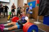 *** Лиса*** - Бодибилдинг форум AnabolicShops