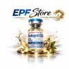 ЕПФ - Ещё Пиццы, Френд! Горячая с сыром. - Бодибилдинг форум AnabolicShops
